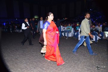 Agnyaathavaasi Movie Audio Launch Photos